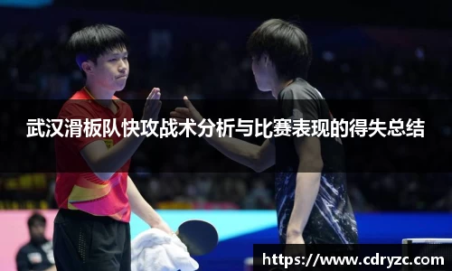 星空体育网站入口